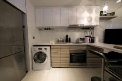 Parc Centros (D19), Condominium #478925101